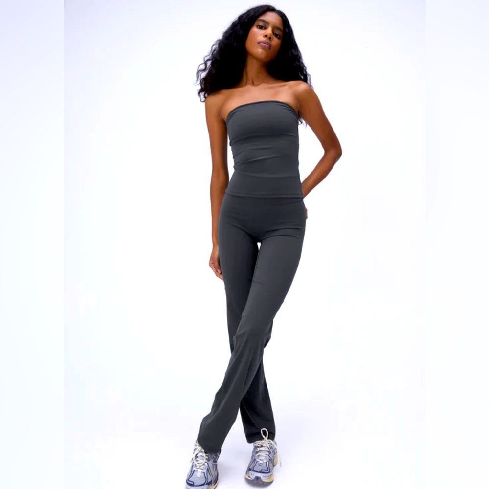 Adanola Sport bundle